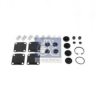 DT 4.90388 Repair Kit